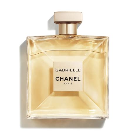 chanel malaysia perfume|chanel boutique malaysia.